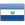 El Salvador